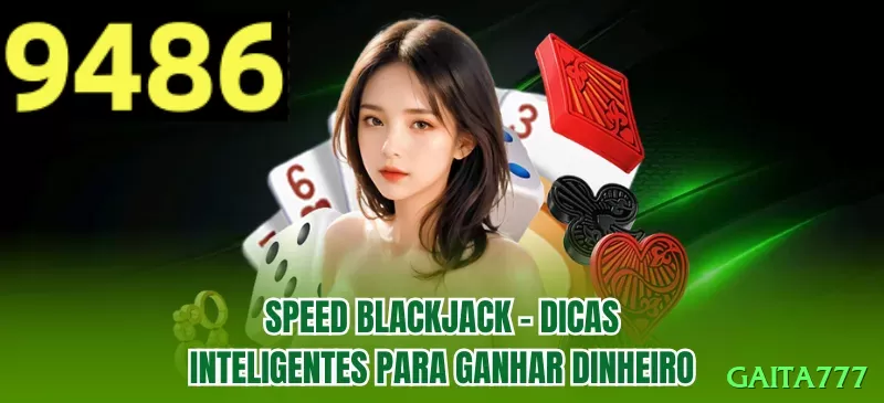 Controles de pagamento e BRL em gaita777 - gaita777 🎰🌀 Baccarat App road map + streak bonus: download rápido, ative bônus streak — siga padrões big road e lucre fortunas em sequências longas no conforto do seu bolso! 📊🔥