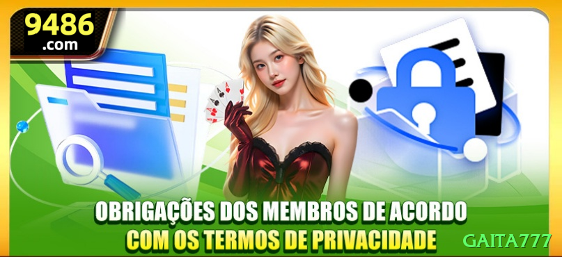 Lista de jogos para gaita777 win seção de jogos - gaita777 🎰⚡ Multi-line progressive: aposte todas as linhas em jackpots fixos — hit rate sobe com cobertura máxima! 🔢🤑