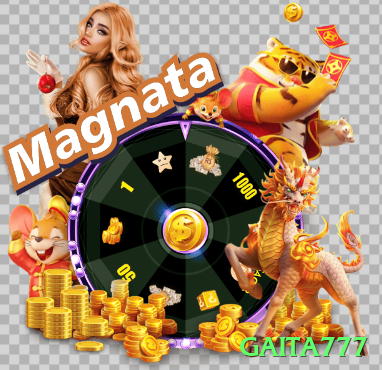 Controles de pagamento e BRL em gaita777 win - gaita777 🎰💹 Baccarat App banker + bônus streak 300%: baixe hoje, ative crédito extra e Martingale suave — sequências de 8-12 banker seguidos pagam fortunas enquanto você joga no trânsito ou na cama! 🃏🔥