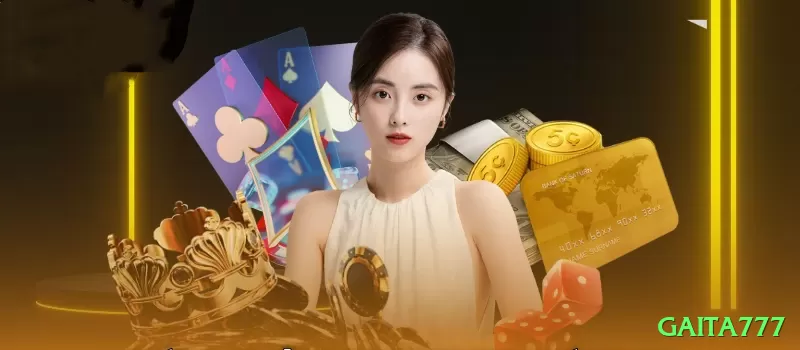 gaita777 bet app de jogo para jogadores brasileiros - gaita777 🎲✨ 1-4-10-20 system (craps/roulette): progressão curta e agressiva — 4 vitórias seguidas geram +35 unidades! ⚖️🤑