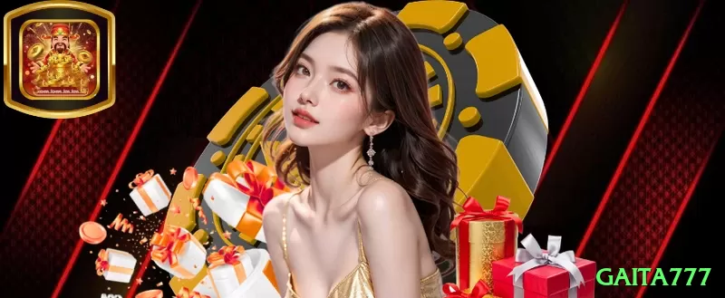 Controles de paJogonto e BRL em gaita777 - gaita777 ✈️⚡ Aviator 10x+ chase: cash out parcial em 4x, deixe correr — upside ilimitado em rounds loucos! 🌟🤑