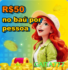 Controles de paJogonto e BRL em gaita777 app - gaita777 🔴⚫ Roleta even money + insurance zero: hedge pequeno + Martingale — grind seguro com proteção! 🎡🛡️