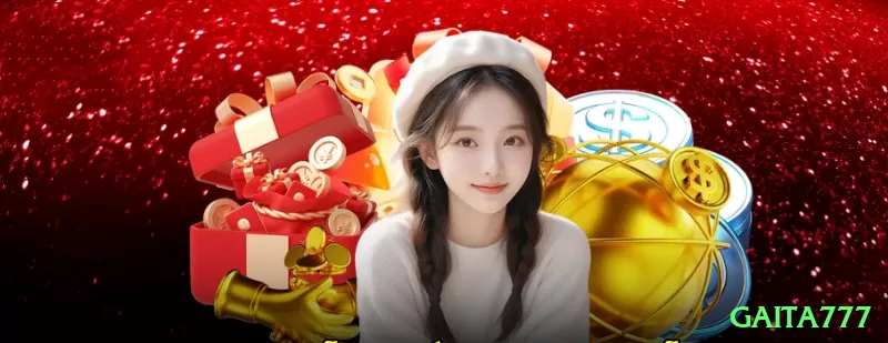 Lista de jogos para gaita777 app bet section - gaita777 🎰✨ Plinko App multiplier ramp-up: download + free credits — aposte crescente quando histórico favorece centro e multiplique 1500x+ no seu smartphone! 🪙🤑