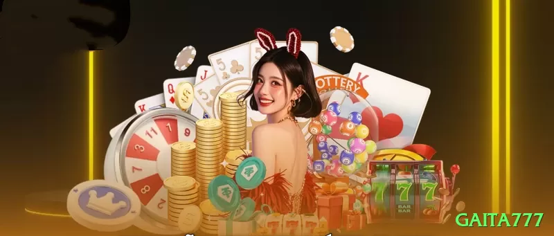 gaita777 app aplicativo de jogos para jogadores brasileiros - gaita777 🎰🛡️ Baccarat banker grind + commission hedge: aposte flat banker com small tie side — lucro estável + upside extra! 🃏💵
