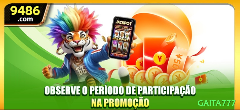 Lista de jogos para gaita777 app seção de jogos - gaita777 🎰💰 Progressive mini jackpot: grind slots com mini/midi jackpots frequentes — acumule small wins até o big one cair! 🌟📉