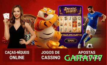 gaita777 app de jogo para jogadores brasileiros - gaita777 🃏🔥 Isolação agressiva de limpers: 4x raise + continuation bomb — stack médio explode em torneios! 💪🏆