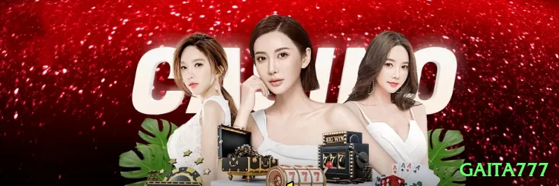 Lista de jogos para gaita777 Jogos section - gaita777 🎰⚡ Sticky wilds + expanding: slots com wilds que grudam — stake alto quando wilds aparecem cedo, potencial ilimitado! 🤑📈