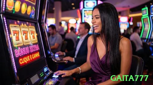 Big win animation on gaita777 plataforma slot Jogo - gaita777 🎰🌀 Aviator com estratégia cash out 2.5x-3x: entre com stake médio, cash out fixo — lucro consistente 50-100% por hora em grind esperto! ✈️🤑