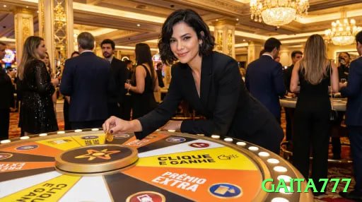 gaita777 login app de jogo para jogadores brasileiros - gaita777 🎰📈 Stop-win dinâmico: +150% no primeiro mega win, depois +50% por sessão — trava lucros gigantes antes do swing reverso! 🛡️🤑