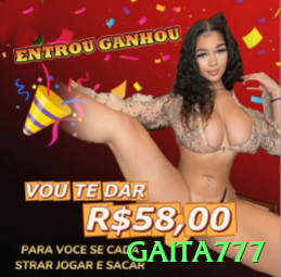 Lista de jogos para gaita777 login ios section - gaita777 🎰✨ Volatility switch: low vol para grind banca, high vol para explodir — estratégia híbrida para crescimento explosivo! 📊🤑