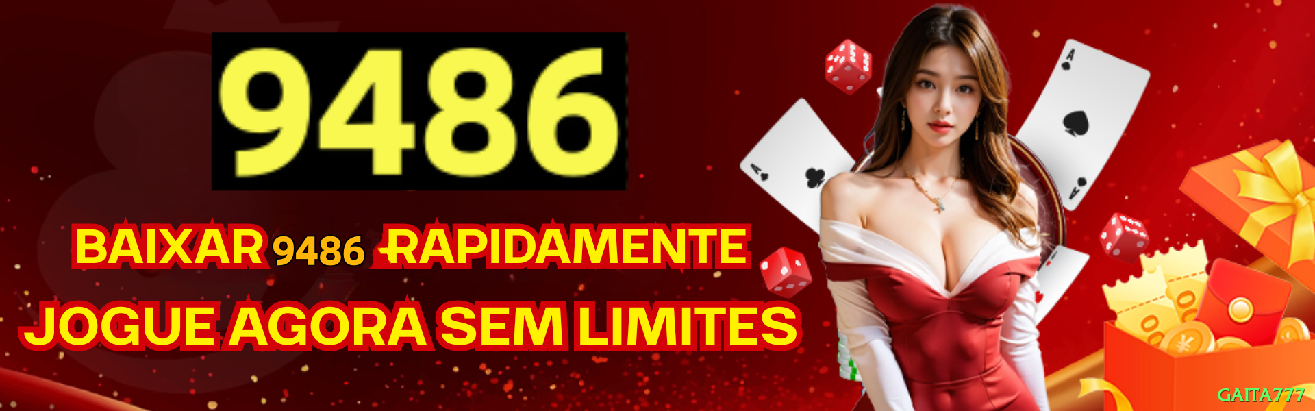 Controles de paJogonto e BRL em gaita777 login - gaita777 🎰✨ Plinko high volatility drop: max bet quando histórico mostra multipliers altos — um drop vira jackpot! 🪙💰