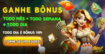 Jogos de Mesa Premium wow77 - Blackjack, Roleta, Baccarat