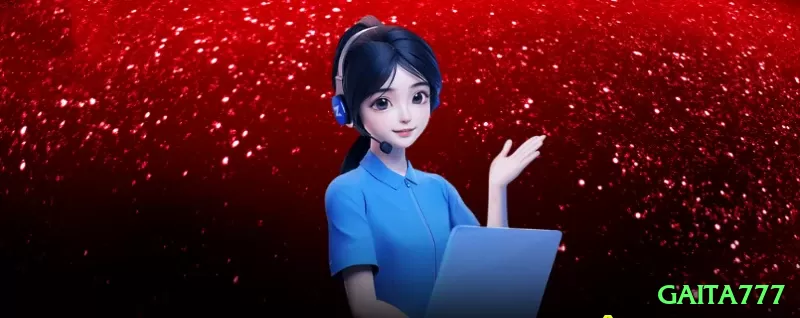 Lista de jogos para gaita777 pg login section - gaita777 🔴🎥 Apostas em tempo real aumentam o risco de impulso; se sentir pressão, pare, respire e retome depois. ⚠️