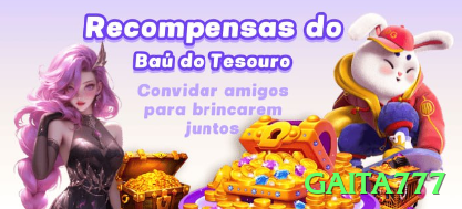 Lista de jogos para gaita777 online section - gaita777 🔴⚫ Roleta App even money + insurance pro: baixe + crédito extra — hedge zero + Martingale seguro, grind milionário no celular! 🎡🛡️