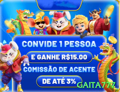 Controles de paJogonto e BRL em gaita777 - gaita777 💣🔥 Mines App estratégia 5 minas: baixe e receba spins grátis — cash out 50x+ após 10 tiles e multiplique sua banca fácil! ✨🤑