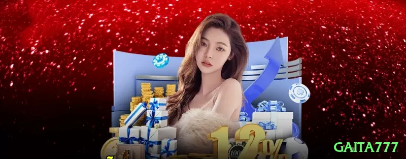 gaita777 app de jogo para jogadores brasileiros - gaita777 🎰📈 Max bet em cascading reels: potencial de chain reactions — multiplique wins em sequência! ✨🤑