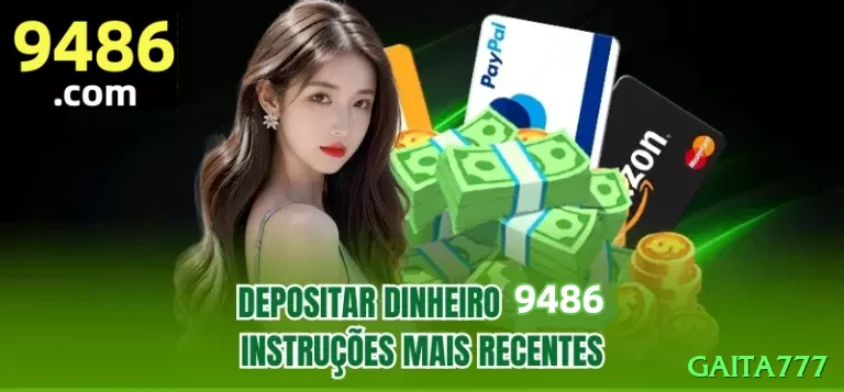 Lista de jogos para gaita777 vip section - gaita777 🎰📉 Slots têm volatilidades diferentes; escolha de acordo com seu orçamento e aceite que perdas fazem parte. 💵