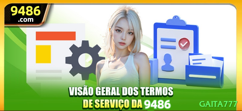 Lista de jogos para gaita777 download seção de ganhos - gaita777 💳⚖️ Unit sizing progressivo: 1% banca inicial, aumente 0.5% a cada +10% lucro — compounding seguro e exponencial! 💰🛡️